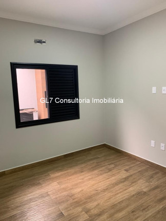 Imagem Casa com 3 Quartos à Venda, em Jardim Mantova - Indaiatuba Imagem Casa com 3 Quartos à Venda, em Jardim Mantova - Indaiatuba