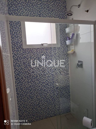 Imagem Casa de Condomínio com 5 Quartos à Venda, 300 m² em Gran Ville São Venâncio - Itupeva Imagem Casa de Condomínio com 5 Quartos à Venda, 300 m² em Gran Ville São Venâncio - Itupeva
