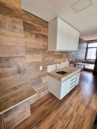 Imagem Apartamento com 3 Quartos à Venda, 100 m² em Jóquei - Teresina Imagem Apartamento com 3 Quartos à Venda, 100 m² em Jóquei - Teresina