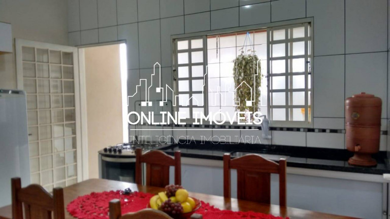 Imagem Casa com 2 Quartos à Venda, 150 m² em Jardim Suécia - Mogi Guaçu Imagem Casa com 2 Quartos à Venda, 150 m² em Jardim Suécia - Mogi Guaçu
