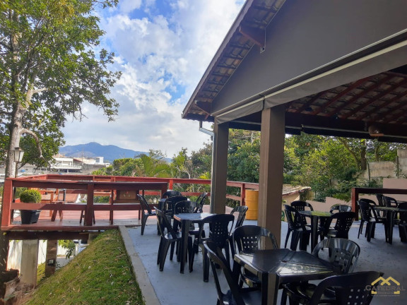 Imagem Imóvel com 2 Quartos à Venda, 160 m² em Jardim Santa Gertrudes - Jundiaí Imagem Imóvel com 2 Quartos à Venda, 160 m² em Jardim Santa Gertrudes - Jundiaí