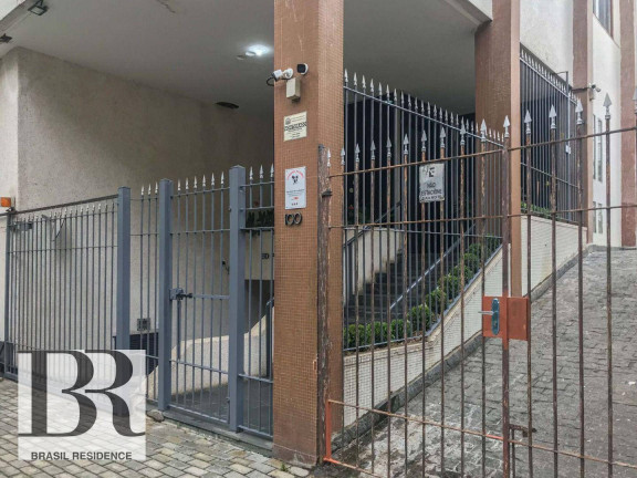 Imagem Apartamento com 2 Quartos à Venda, 75 m² em Jardim Paulista - São Paulo Imagem Apartamento com 2 Quartos à Venda, 75 m² em Jardim Paulista - São Paulo
