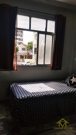 Imagem Apartamento com 3 Quartos à Venda, 9.831 m² em Itapuã - Vila Velha Imagem Apartamento com 3 Quartos à Venda, 9.831 m² em Itapuã - Vila Velha