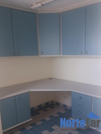 Imagem Apartamento com 3 Quartos à Venda, 129 m² em Vila Dom Pedro Ii - São Paulo Imagem Apartamento com 3 Quartos à Venda, 129 m² em Vila Dom Pedro Ii - São Paulo