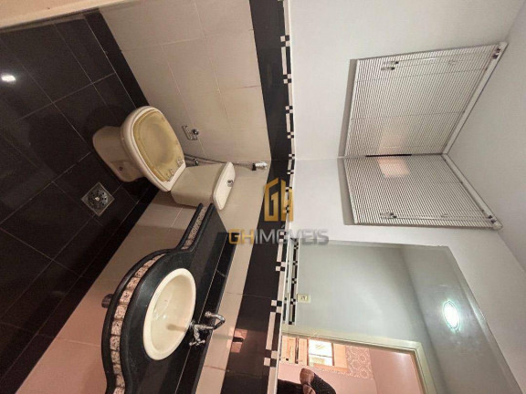 Imagem Apartamento com 3 Quartos à Venda, 108 m² em Setor Nova Suiça - Goiânia Imagem Apartamento com 3 Quartos à Venda, 108 m² em Setor Nova Suiça - Goiânia