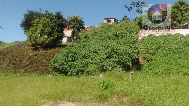 Imagem Terreno à Venda, 367 m² em Jardim Fortaleza - Guarulhos