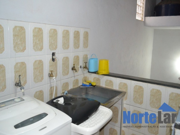 Imagem Sobrado com 3 Quartos à Venda, 200 m² em Pirituba - São Paulo Imagem Sobrado com 3 Quartos à Venda, 200 m² em Pirituba - São Paulo
