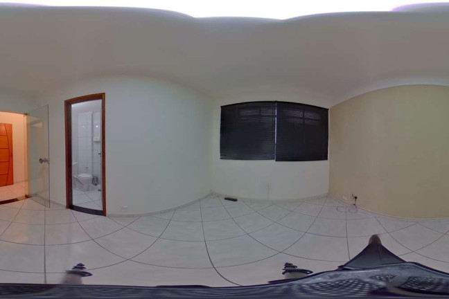 Imagem Imóvel Comercial à Venda, 64 m² em Santana - São Paulo
