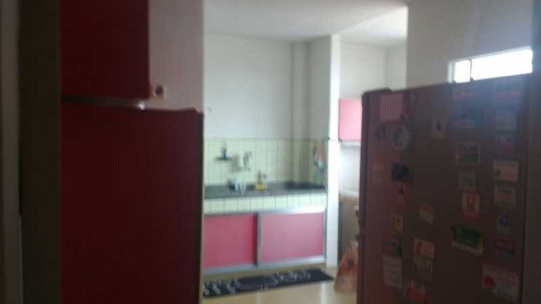 Imagem Imóvel com 2 Quartos para Alugar, 160 m² em Campo Grande - Rio De Janeiro Imagem Imóvel com 2 Quartos para Alugar, 160 m² em Campo Grande - Rio De Janeiro