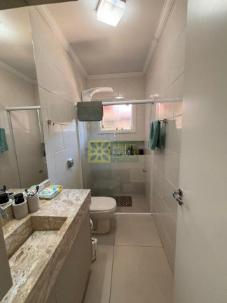 Imagem Casa com 3 Quartos à Venda, 170 m² em Balneário Perequê - Porto Belo Imagem Casa com 3 Quartos à Venda, 170 m² em Balneário Perequê - Porto Belo