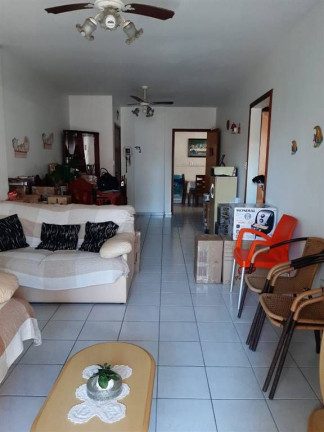 Imagem Apartamento com 2 Quartos à Venda, 91 m² em Vila Guilhermina - Praia Grande Imagem Apartamento com 2 Quartos à Venda, 91 m² em Vila Guilhermina - Praia Grande
