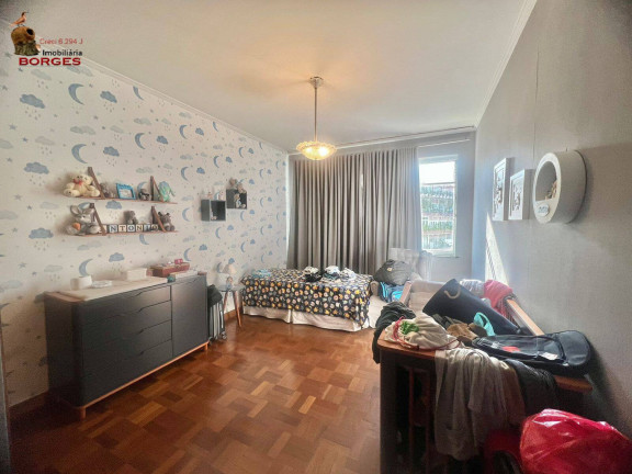 Imagem Apartamento com 3 Quartos à Venda, 221 m² em Jardim Paulista - São Paulo