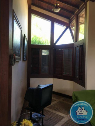 Imagem Casa com 2 Quartos à Venda, 1.000 m² em Porto Seguro Imagem Casa com 2 Quartos à Venda, 1.000 m² em Porto Seguro