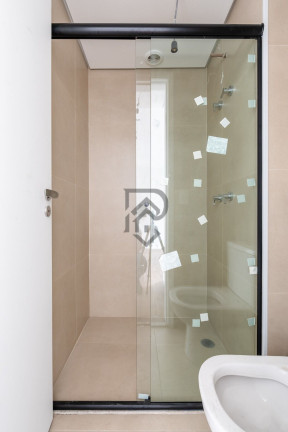Imagem Apartamento com 1 Quarto à Venda, 56 m² em Vila Mariana - São Paulo Imagem Apartamento com 1 Quarto à Venda, 56 m² em Vila Mariana - São Paulo