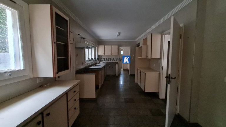 Imagem Imóvel com 4 Quartos à Venda, 340 m² em Alphaville - Santana De Parnaíba Imagem Imóvel com 4 Quartos à Venda, 340 m² em Alphaville - Santana De Parnaíba