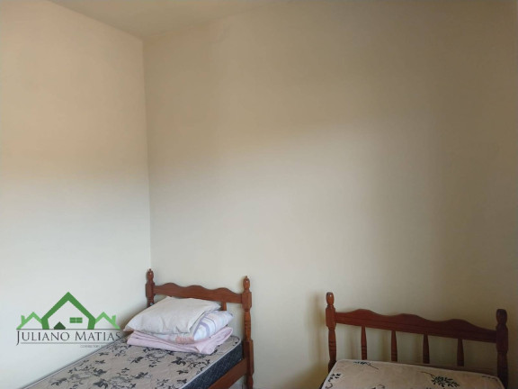 Imagem Casa com 5 Quartos à Venda, 198 m² em Centro - Balneário Barra Do Sul Imagem Casa com 5 Quartos à Venda, 198 m² em Centro - Balneário Barra Do Sul