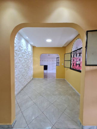 Imagem Casa com 3 Quartos à Venda, 365 m² em Planalto - Manaus Imagem Casa com 3 Quartos à Venda, 365 m² em Planalto - Manaus