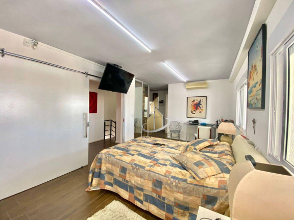 Imagem Imóvel com 2 Quartos à Venda, 133 m² em Vila Ema - São José Dos Campos