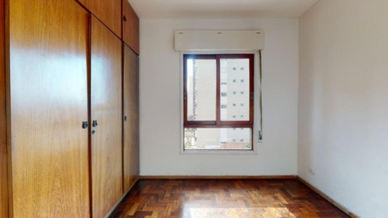 Imagem Apartamento com 3 Quartos à Venda, 84 m² em Perdizes - São Paulo Imagem Apartamento com 3 Quartos à Venda, 84 m² em Perdizes - São Paulo