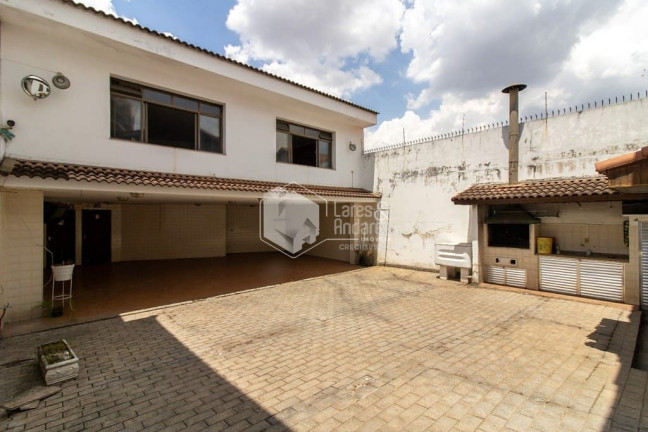 Imagem Casa com 3 Quartos à Venda, 180 m² em Tucuruvi - São Paulo Imagem Casa com 3 Quartos à Venda, 180 m² em Tucuruvi - São Paulo
