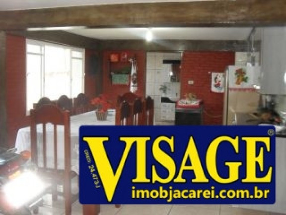 Imagem Casa à Venda, 110 m² em Jd. Colonia - Jacareí Imagem Casa à Venda, 110 m² em Jd. Colonia - Jacareí