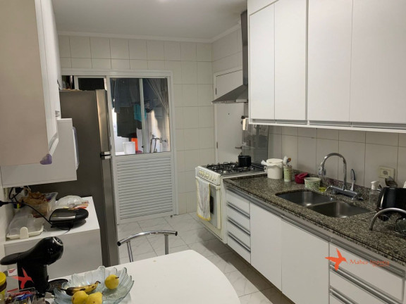 Imagem Imóvel com 3 Quartos à Venda, 120 m² em Pinheiros - São Paulo Imagem Imóvel com 3 Quartos à Venda, 120 m² em Pinheiros - São Paulo
