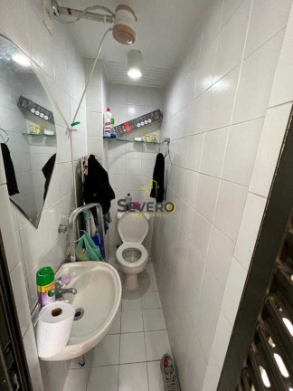 Imagem Cobertura com 4 Quartos à Venda, 313 m² em Icaraí - Niterói Imagem Cobertura com 4 Quartos à Venda, 313 m² em Icaraí - Niterói