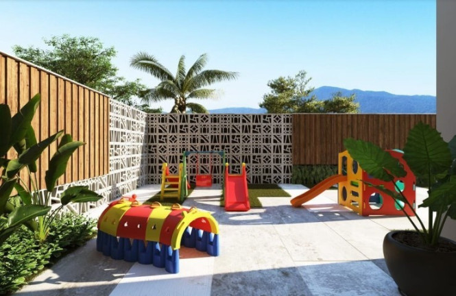 Imagem Apartamento com 2 Quartos à Venda, 69 m² em Itapema - Itapema Imagem Apartamento com 2 Quartos à Venda, 69 m² em Itapema - Itapema