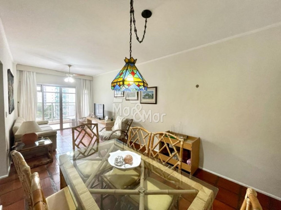 Imagem Apartamento com 2 Quartos à Venda, 90 m² em Pitangueiras - Guarujá Imagem Apartamento com 2 Quartos à Venda, 90 m² em Pitangueiras - Guarujá