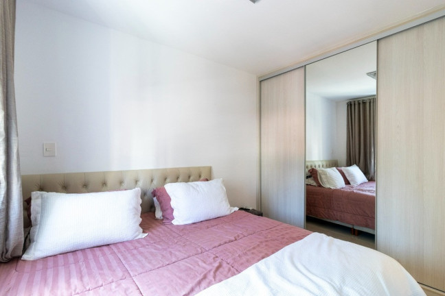 Imagem Imóvel com 2 Quartos à Venda, 60 m² em Santo Amaro - São Paulo Imagem Imóvel com 2 Quartos à Venda, 60 m² em Santo Amaro - São Paulo