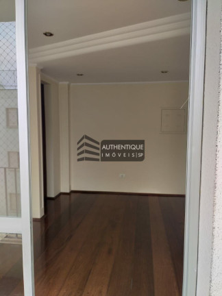 Imagem Apartamento com 1 Quarto à Venda, 39 m² em Tatuapé - São Paulo Imagem Apartamento com 1 Quarto à Venda, 39 m² em Tatuapé - São Paulo