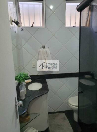 Imagem Apartamento com 3 Quartos à Venda, 132 m² em Sagrada Família - Belo Horizonte Imagem Apartamento com 3 Quartos à Venda, 132 m² em Sagrada Família - Belo Horizonte