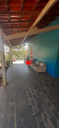 Imagem Casa de Condomínio com 2 Quartos à Venda,  em São José Da Lapa