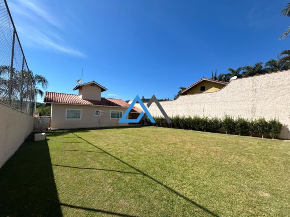 Imagem Imóvel com 2 Quartos à Venda, 750 m² em Canjica (terra Preta) - Mairiporã Imagem Imóvel com 2 Quartos à Venda, 750 m² em Canjica (terra Preta) - Mairiporã