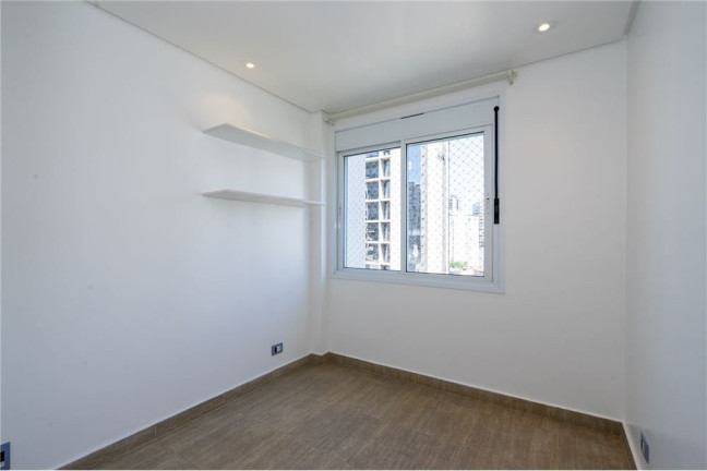 Imagem Apartamento com 2 Quartos à Venda, 5.000 m² em Vila Nova Conceição - São Paulo Imagem Apartamento com 2 Quartos à Venda, 5.000 m² em Vila Nova Conceição - São Paulo