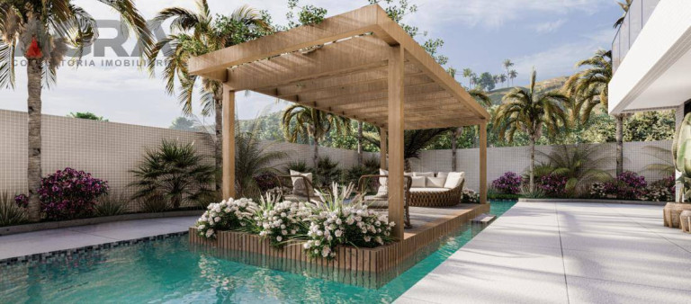 Imagem Apartamento com 3 Quartos à Venda, 105 m² em São Francisco - Ilhéus Imagem Apartamento com 3 Quartos à Venda, 105 m² em São Francisco - Ilhéus
