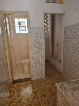 Imagem Apartamento com 1 Quarto para Alugar, 40 m² em Perdizes - São Paulo Imagem Apartamento com 1 Quarto para Alugar, 40 m² em Perdizes - São Paulo
