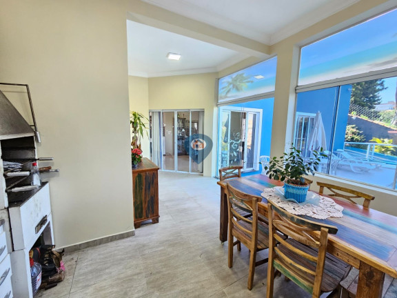 Imagem Casa com 3 Quartos à Venda, 377 m² em Granja Caiapiá - Cotia Imagem Casa com 3 Quartos à Venda, 377 m² em Granja Caiapiá - Cotia