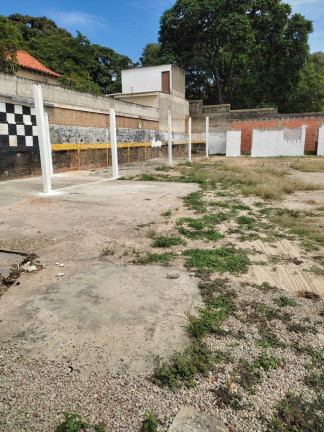 Imagem Imóvel à Venda, 424 m² em Vila Colorau - Sorocaba Imagem Imóvel à Venda, 424 m² em Vila Colorau - Sorocaba