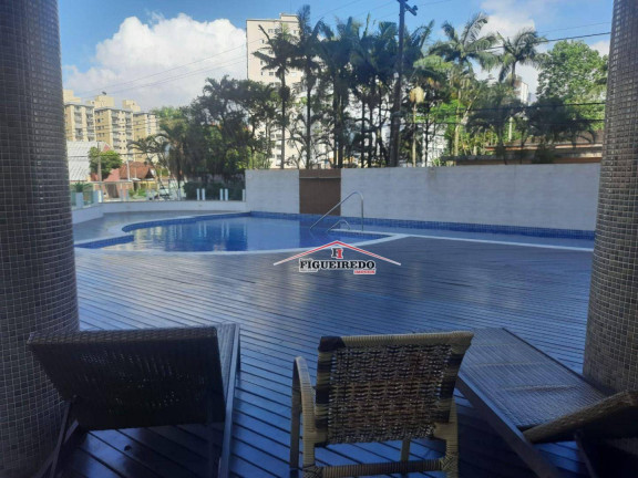 Imagem Apartamento com 3 Quartos à Venda, 170 m² em Caiçara - Praia Grande Imagem Apartamento com 3 Quartos à Venda, 170 m² em Caiçara - Praia Grande