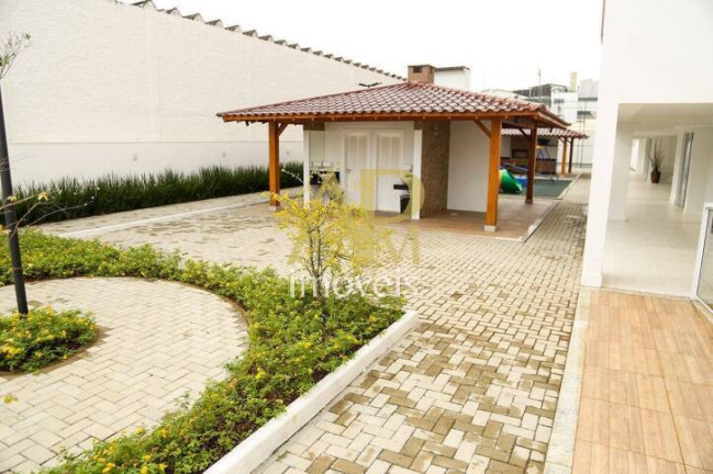 Imagem Apartamento com 3 Quartos à Venda, 94 m² em Campinas - São José Imagem Apartamento com 3 Quartos à Venda, 94 m² em Campinas - São José