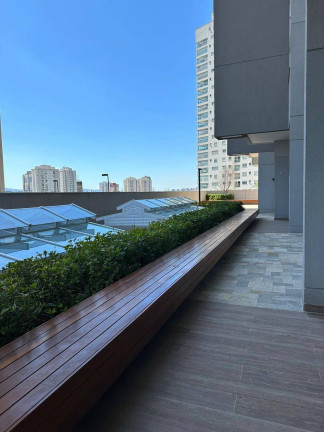 Imagem Apartamento com 2 Quartos à Venda, 91 m² em Centro - Osasco Imagem Apartamento com 2 Quartos à Venda, 91 m² em Centro - Osasco
