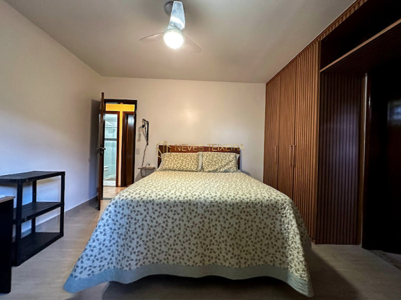 Imagem Casa com 4 Quartos à Venda, 650 m² em Park Way - Brasília Imagem Casa com 4 Quartos à Venda, 650 m² em Park Way - Brasília