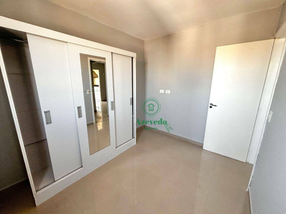 Imagem Apartamento com 2 Quartos à Venda, 62 m² em Ponte Grande - Guarulhos Imagem Apartamento com 2 Quartos à Venda, 62 m² em Ponte Grande - Guarulhos
