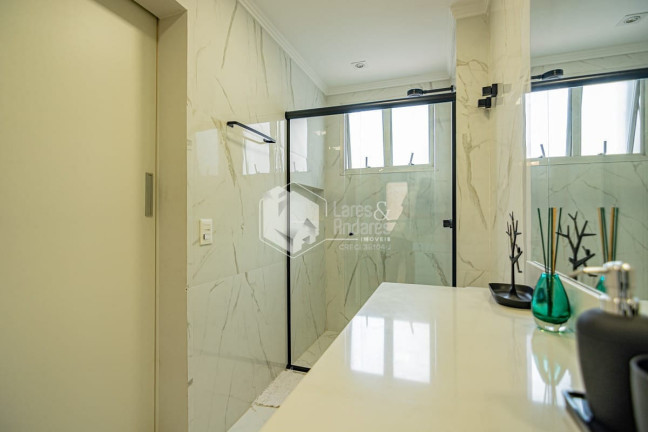 Imagem Apartamento com 3 Quartos à Venda, 133 m² em Perdizes - São Paulo Imagem Apartamento com 3 Quartos à Venda, 133 m² em Perdizes - São Paulo