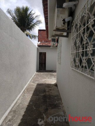 Imagem Casa com 2 Quartos à Venda, em Golandim - São Gonçalo Do Amarante Imagem Casa com 2 Quartos à Venda, em Golandim - São Gonçalo Do Amarante