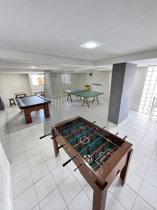 Imagem Apartamento com 3 Quartos à Venda, 110 m² em Expedicionários - João Pessoa