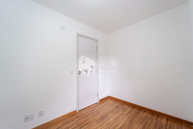 Imagem Apartamento com 2 Quartos à Venda, 61 m² em Jardim Prudência - São Paulo Imagem Apartamento com 2 Quartos à Venda, 61 m² em Jardim Prudência - São Paulo