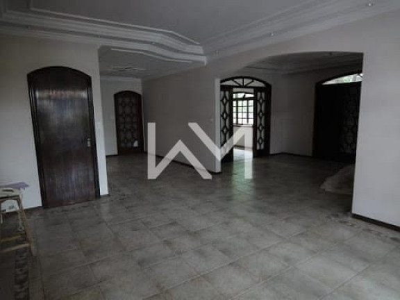 Imagem Sobrado com 6 Quartos à Venda, 600 m² em Jardim Santa Mena - Guarulhos Imagem Sobrado com 6 Quartos à Venda, 600 m² em Jardim Santa Mena - Guarulhos