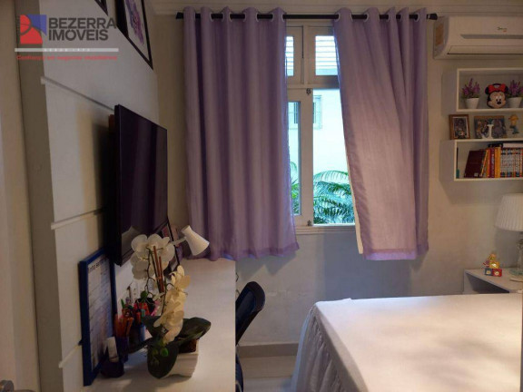 Imagem Casa com 3 Quartos à Venda, 262 m² em Nova Parnamirim - Parnamirim